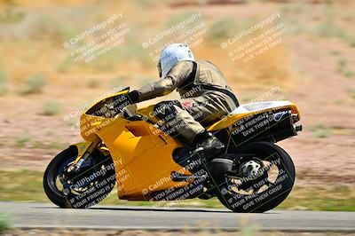 media/Apr-13-2025-TrackXperience (Sun) [[fb1ef998a6]]/Level 1 (Beginner)/Turn 2 (Session 5)/